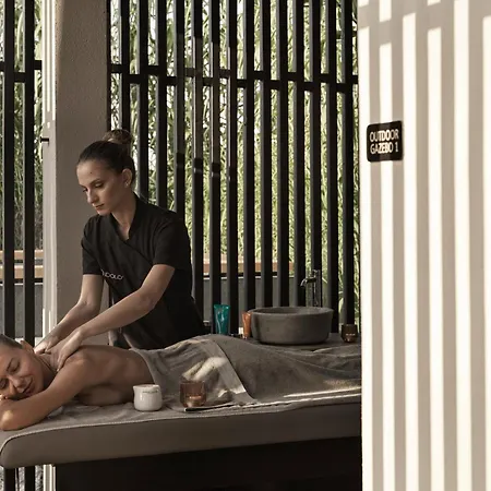 Ammades All Suites Beach Hotel & Spa - Adults Only-2